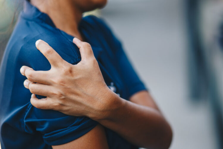 Pacientes con procesos inflamatorios activos