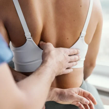 Fisiorama - terapia diamagnética