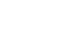 Logo-PRTR-vertical